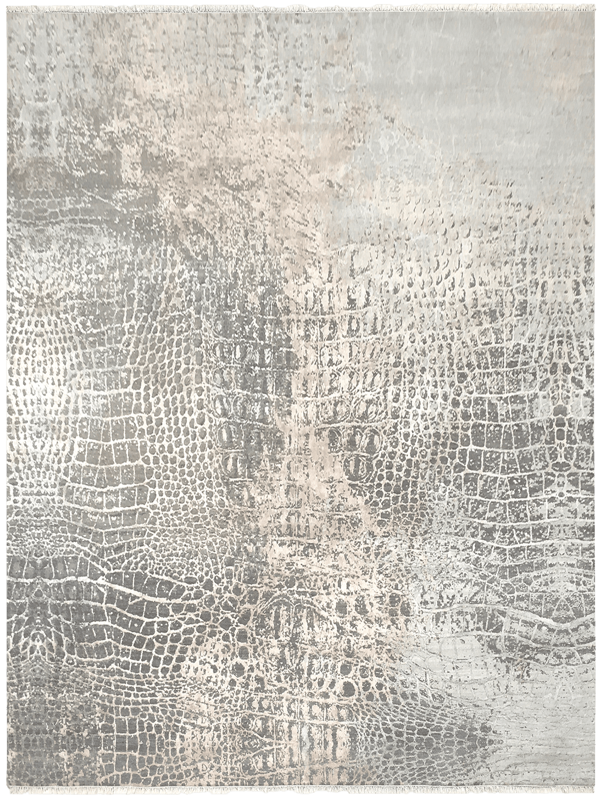 Loricata Lux-Grey Design