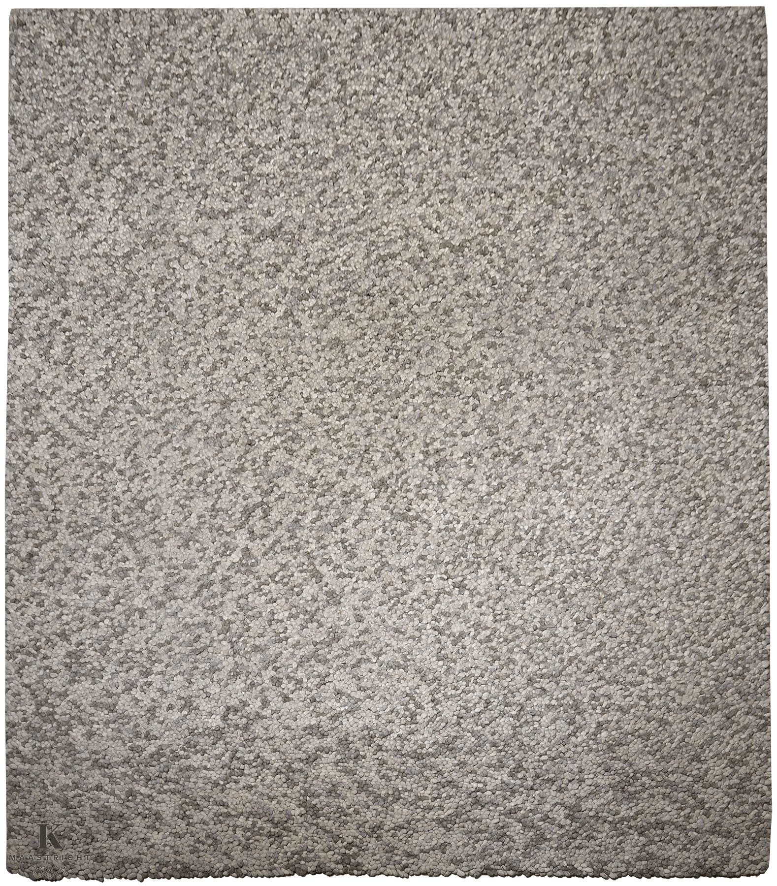 Toskana moderner Teppich 5032