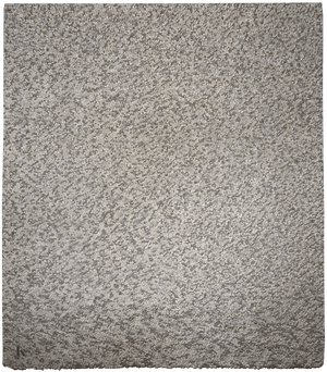 Toskana moderner Teppich 5032