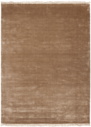 Monalisa Design 3978