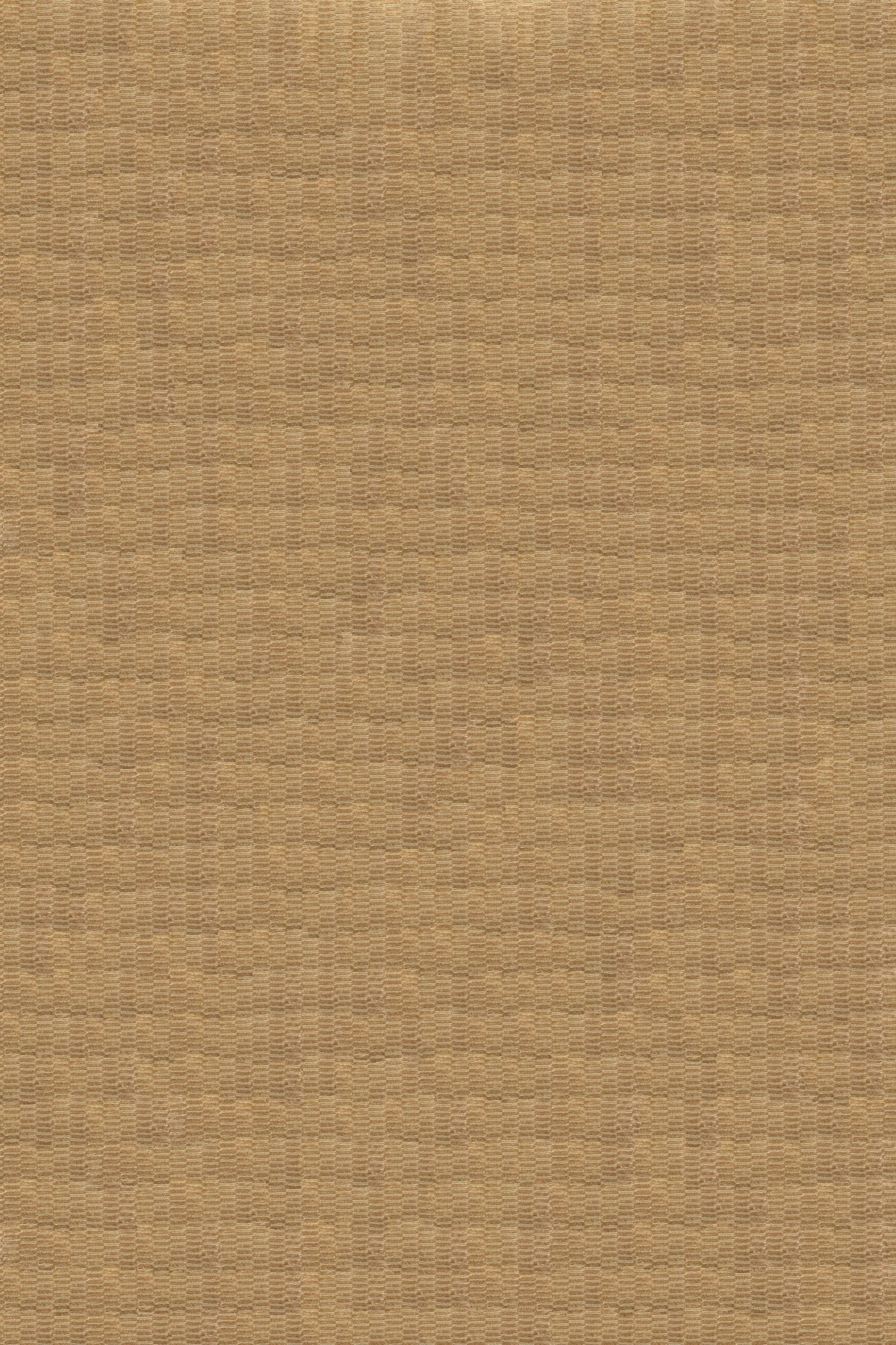 Mosa Design vloerkleed van Koreman Exclusive Carpets, handloom uit tencel.