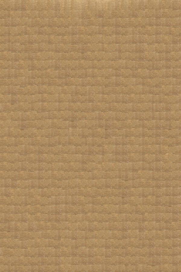 Mosa Design vloerkleed van Koreman Exclusive Carpets, handloom uit tencel.
