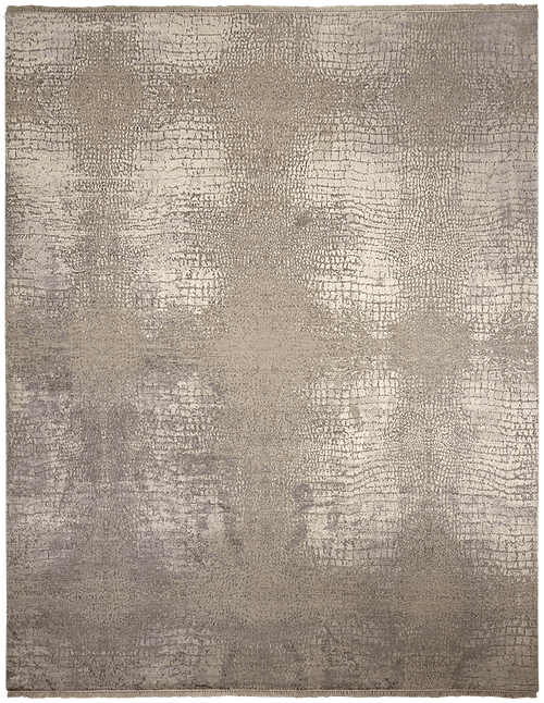 Loricata Mosaic Design
