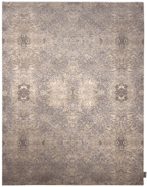 Mystery Design tapijt