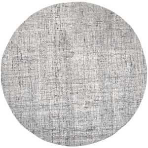 Nature design rug 4219