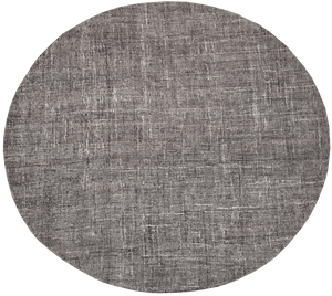Nature Design Teppich