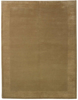 Nepal Plain & Stripes