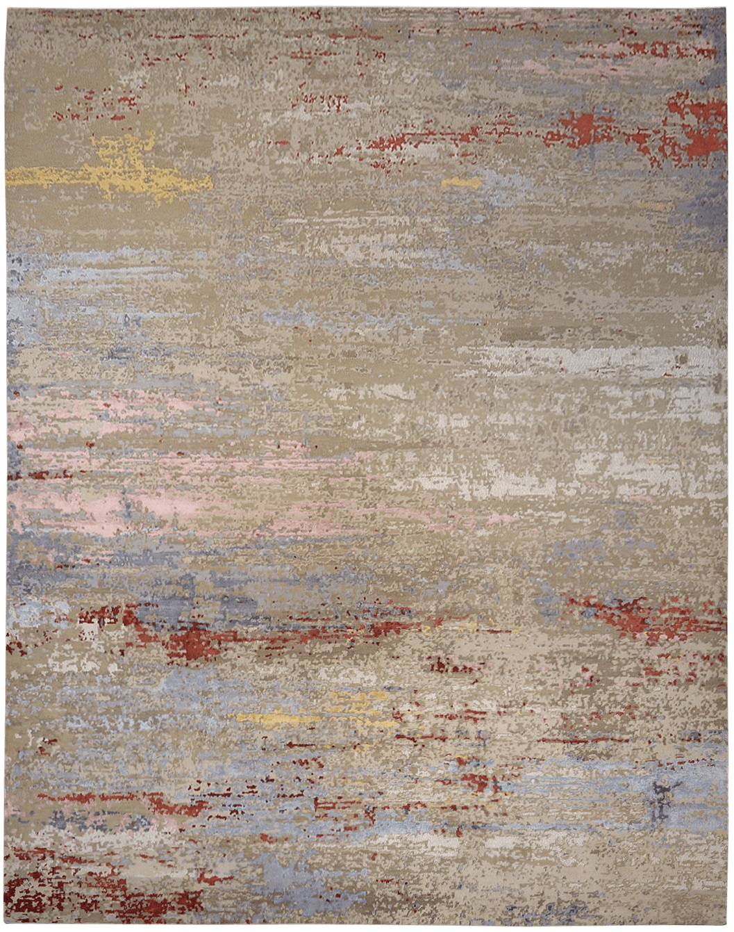 Nettle Design 3942