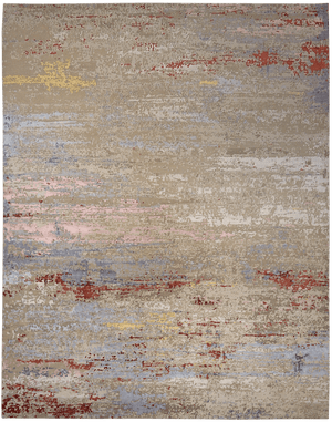 Nettle Design 3942