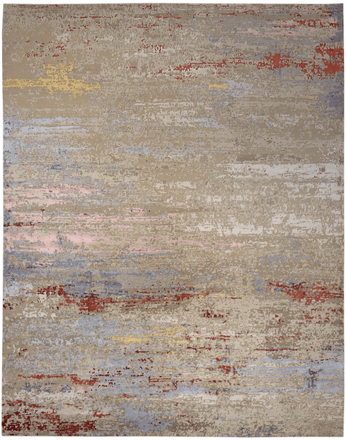 Nettle Design 3942