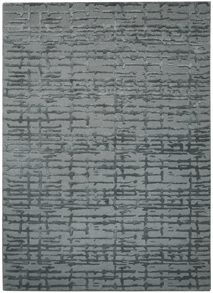 Noble Design Carpet Petrol