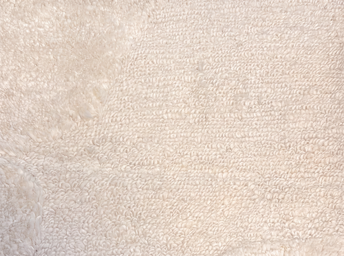 Air vloerkleed van Koreman Exclusive Carpets.