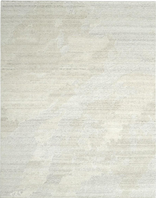 Air vloerkleed van Koreman Exclusive Carpets.