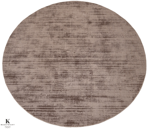 Cadence vloerkleed van Koreman Exclusive Carpets.