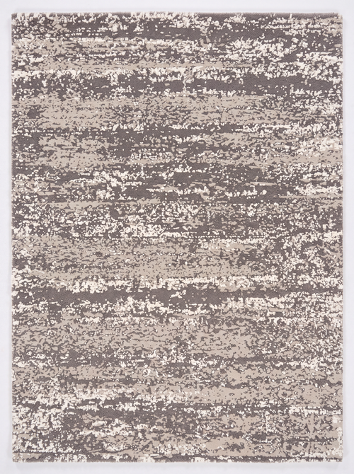 Cloud vloerkleed van Koreman Exclusive Carpets.