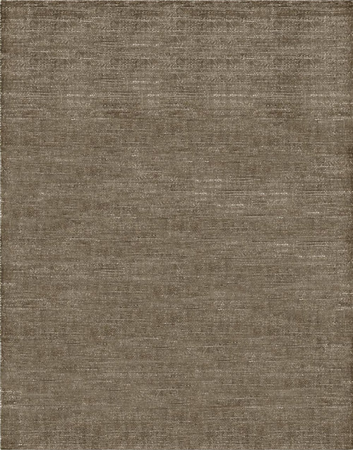 Dot vloerkleed van Koreman Exclusive Carpets.