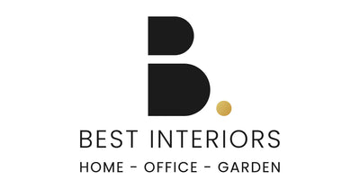 Best Interiors