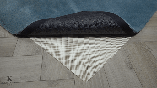 Superior Underlay / Anti-slip