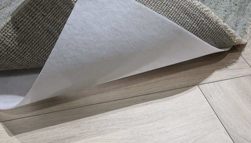 Top Stop Underlay / Anti-slip