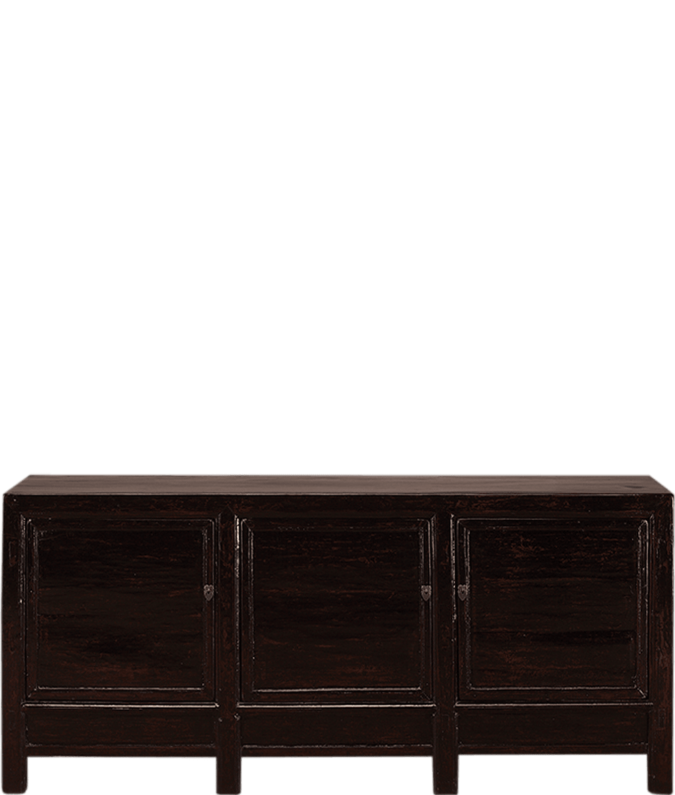 Oud Chinees dressoir 03743