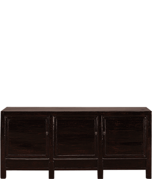 Oud Chinees dressoir 03743
