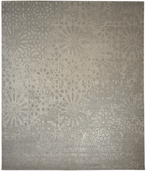 Oxidise design carpet 4294