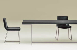 Eettafel Edge