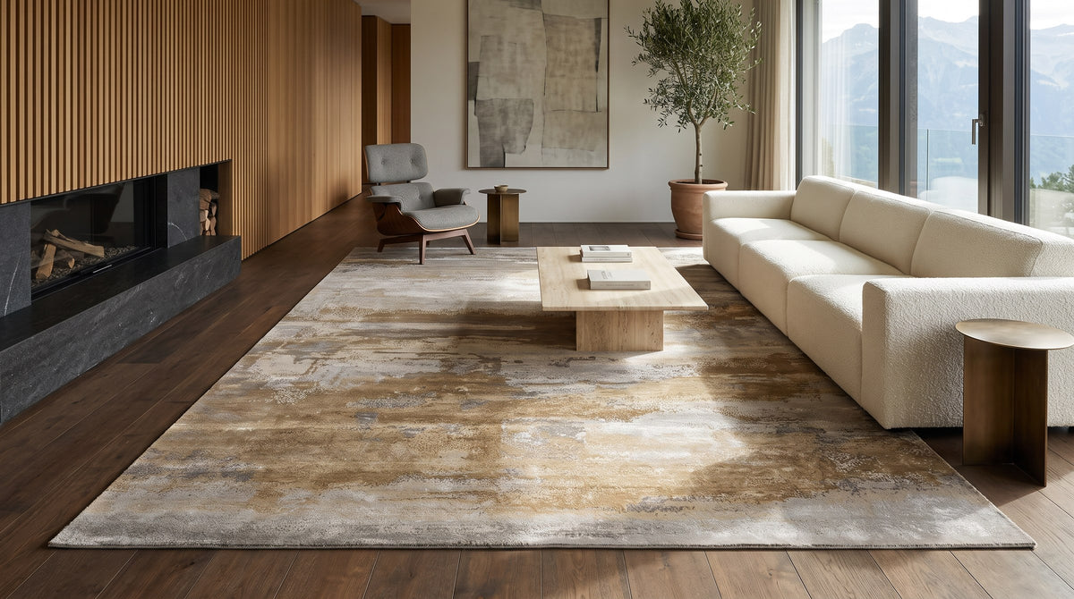 Patina sfeerfoto interieur 3