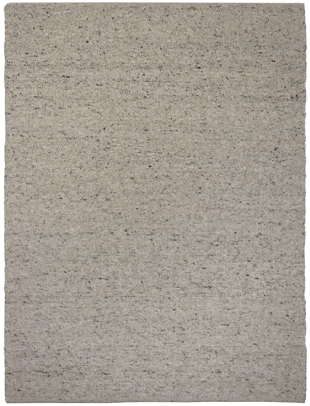 Polina modern tapijt