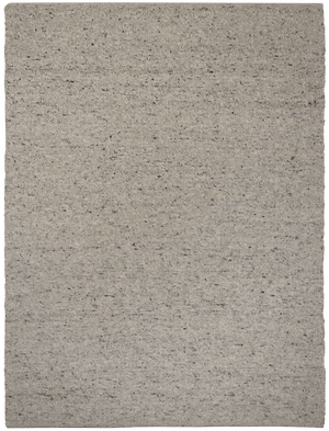 Polina modern tapijt