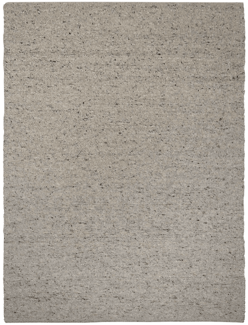 Polina modern tapijt