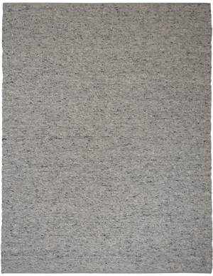 Polina modern rug 3969