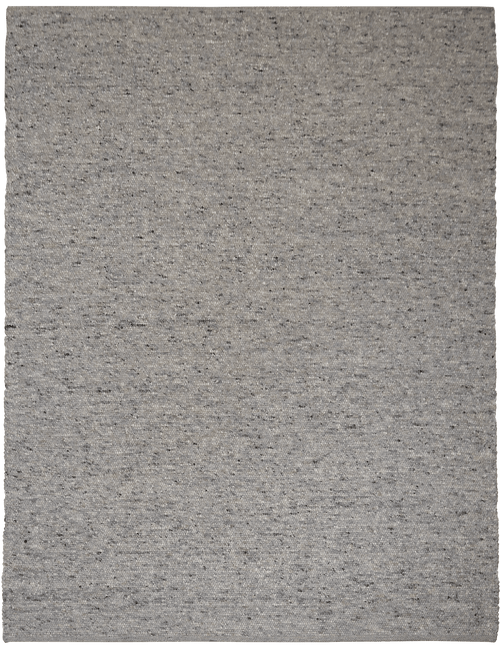 Polina modern tapijt 3969