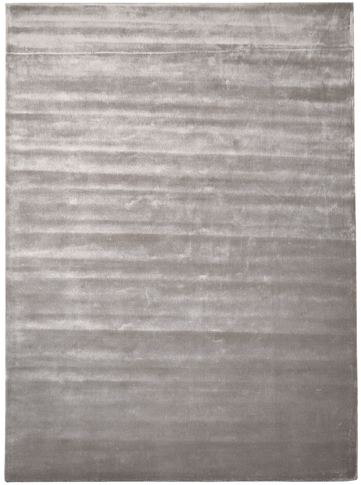 Regal Taupe Designer-Teppich