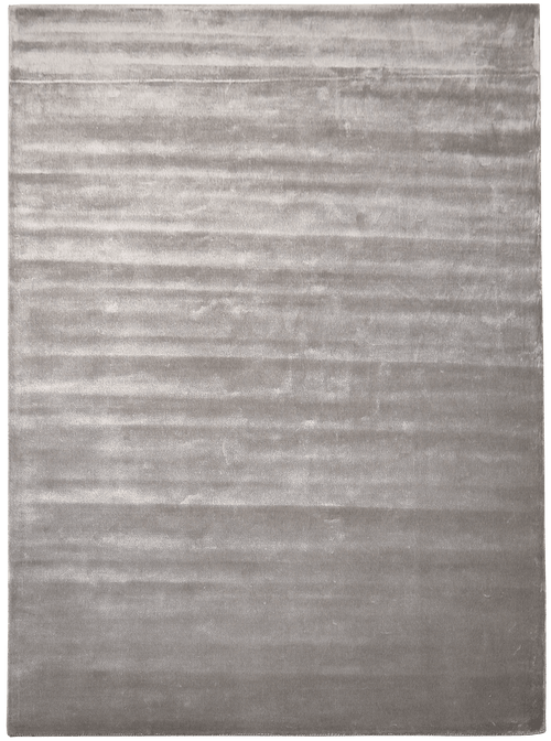 Regal Taupe design tapijt