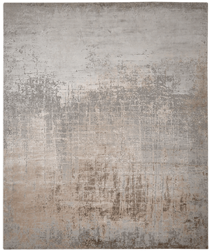 Riviera Antique White Teppich 4368
