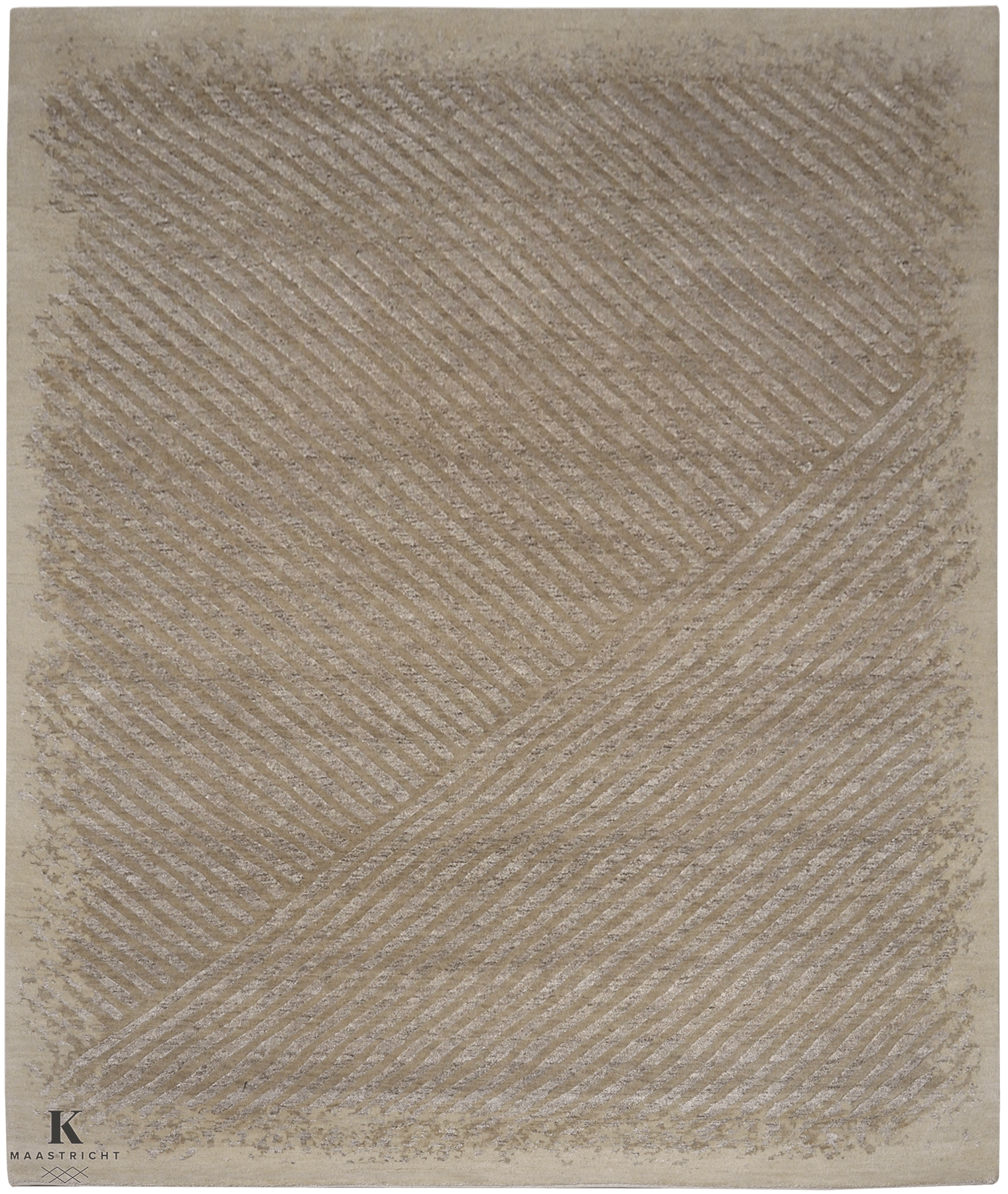 Riviera Art design 5166