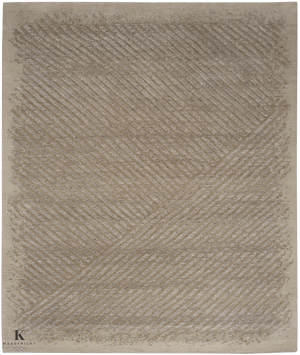 Riviera Art design 5166