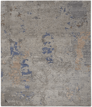 Riviera Art design 4870