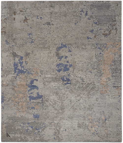 Riviera Art design 4870