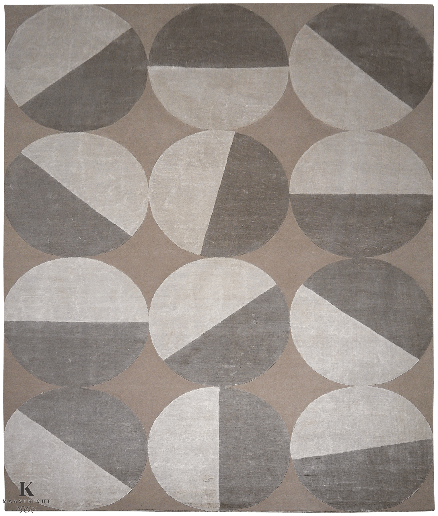 Riviera Art design 5242
