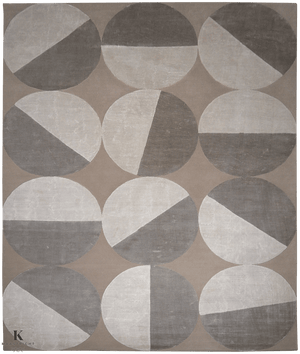 Riviera Art design 5242
