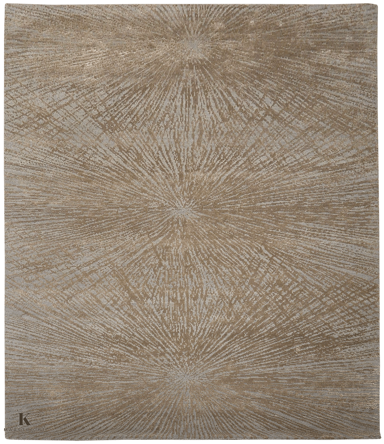 Riviera Ashwood Hony tapijt 5076