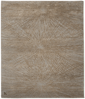 Riviera Ashwood Hony tapijt 5076