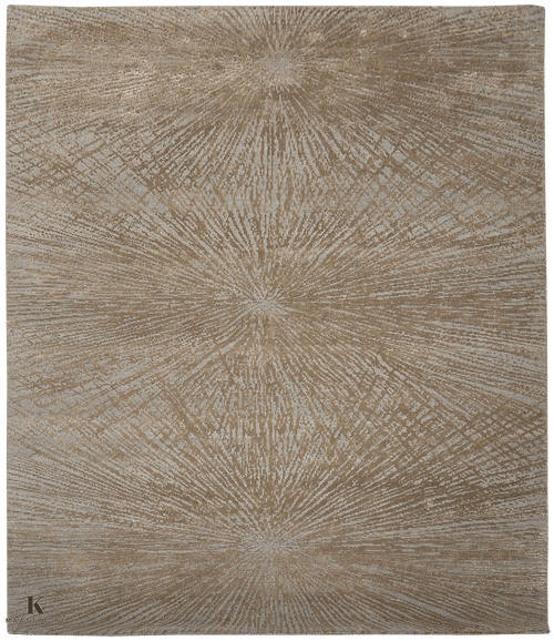 Riviera Ashwood Hony tapijt 5076