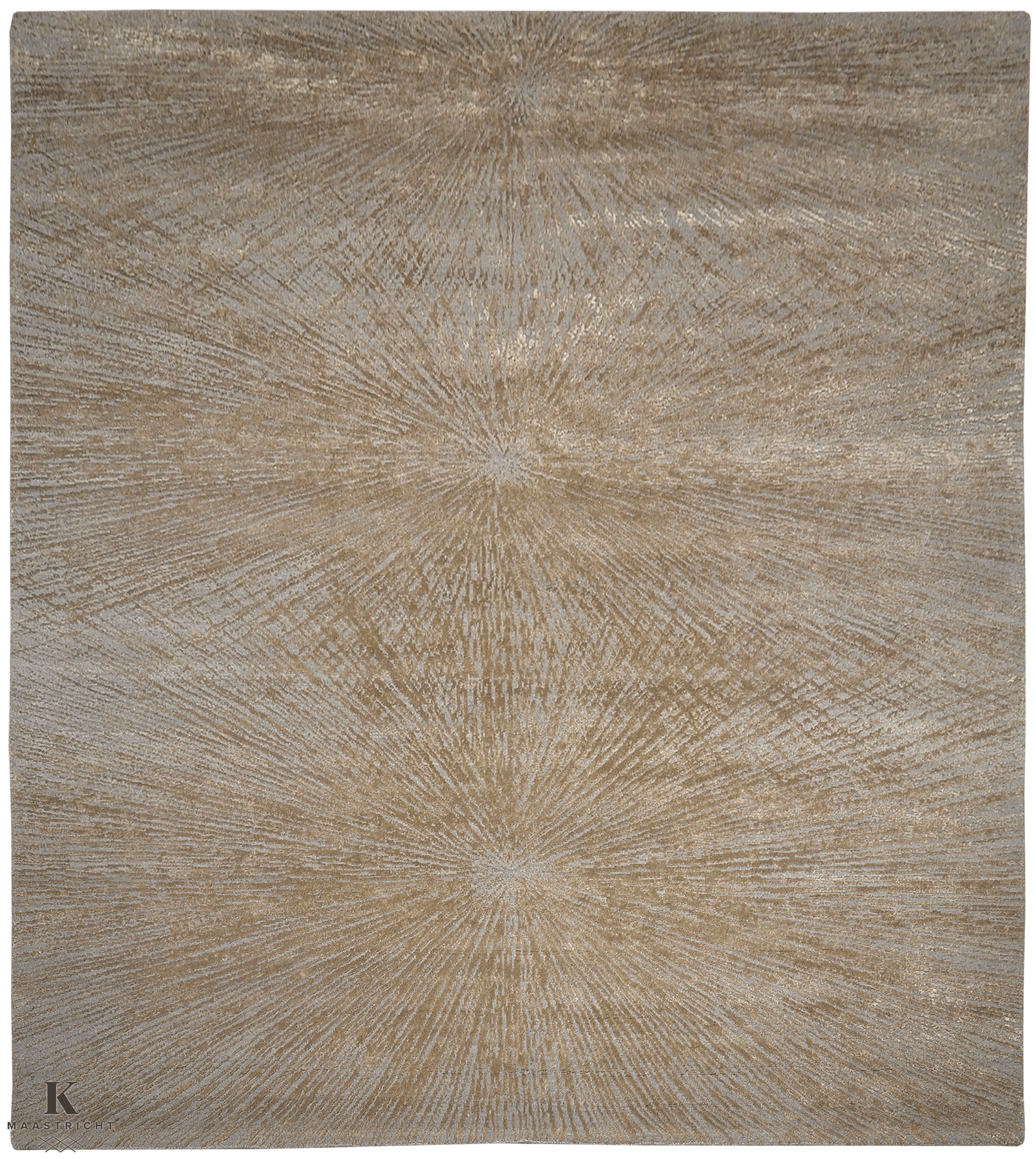 Riviera Ashwood Hony tapijt 5183