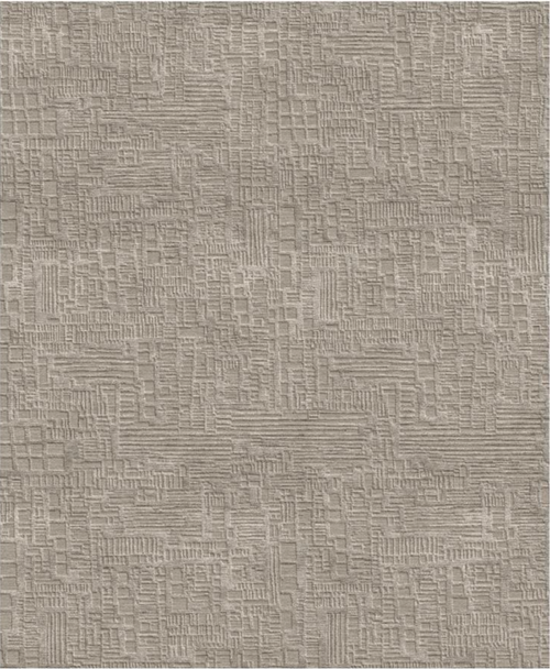 Ruins vloerkleed van Koreman Exclusive Carpets.