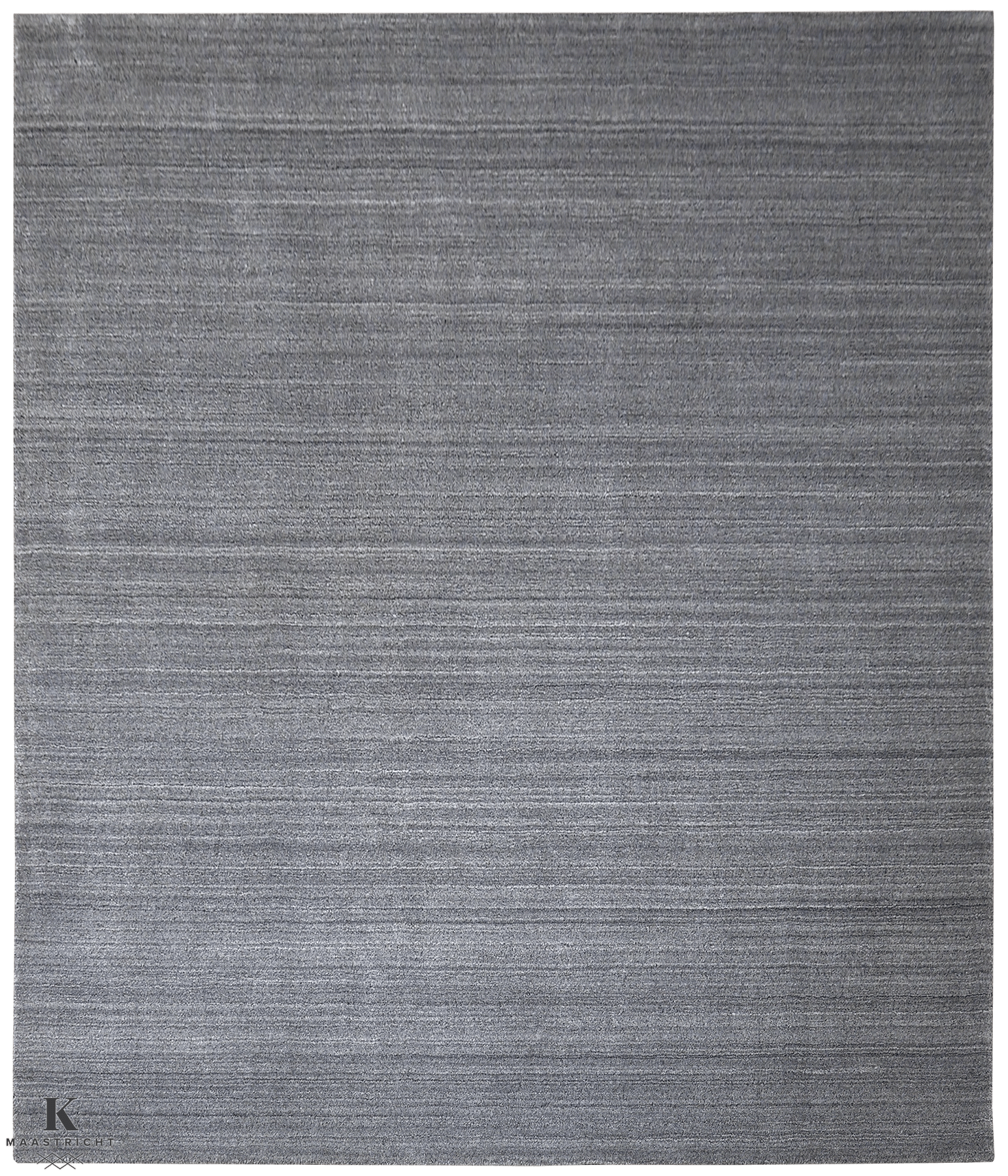 S-Texture design 4847