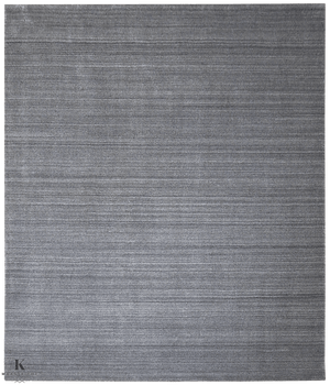 S-Texture design 4847