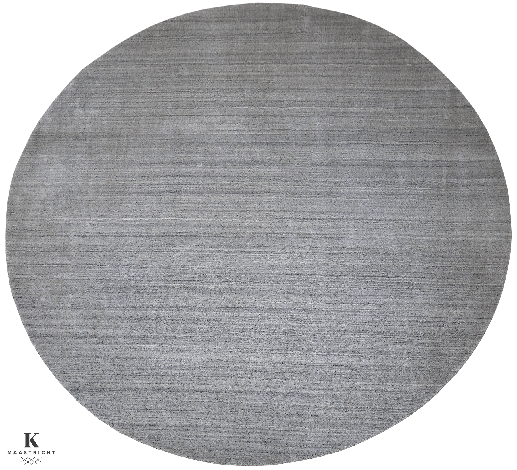 S-Texture design 4844